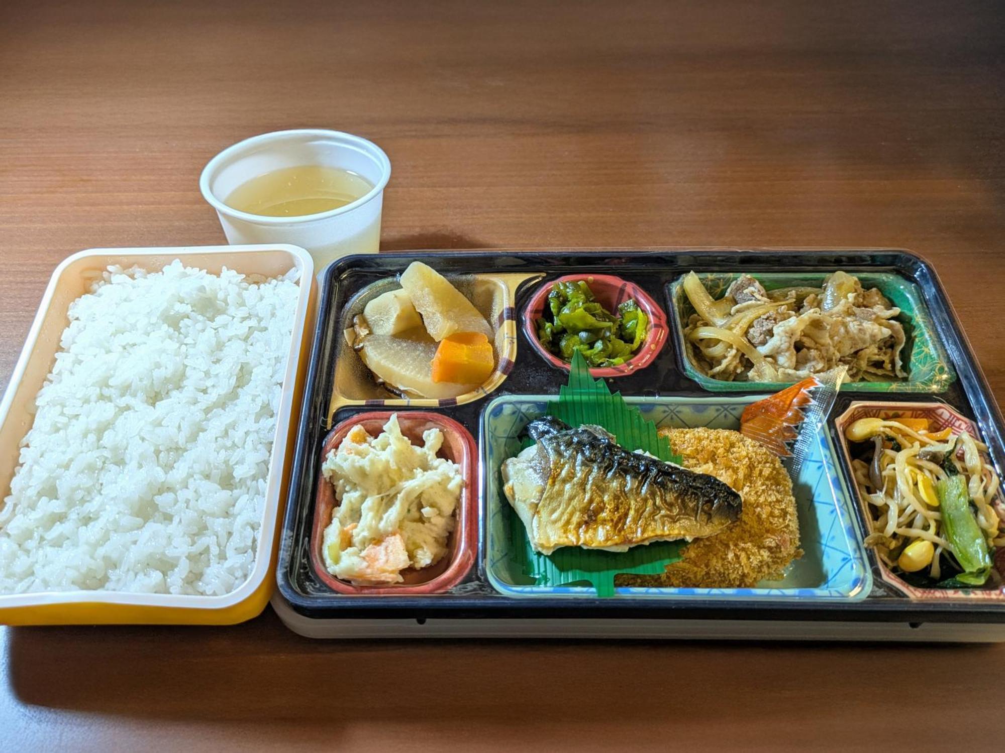 高知宫崎富豪酒店 Kōchi 外观 照片